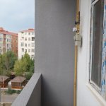Satılır 1 otaqlı Yeni Tikili, Masazır, Abşeron rayonu 2