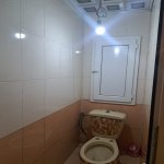 Satılır 3 otaqlı Köhnə Tikili, Hövsan qəs., Suraxanı rayonu 13