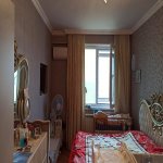 Satılır 2 otaqlı Yeni Tikili, Bakıxanov qəs., Sabunçu rayonu 5