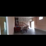 Аренда 3 комнатная Дома/Виллы Губа 15