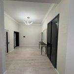 Kirayə (aylıq) 2 otaqlı Yeni Tikili, 28 May metrosu, Nəsimi rayonu 16
