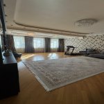 Satılır 4 otaqlı Yeni Tikili, Nizami metrosu, Nəsimi rayonu 17