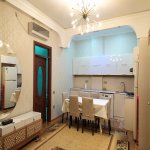 Kirayə (aylıq) 3 otaqlı Yeni Tikili, Nərimanov rayonu 9