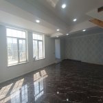 Satılır 4 otaqlı Həyət evi/villa, Binəqədi qəs., Binəqədi rayonu 6