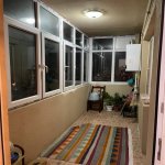 Satılır 2 otaqlı Yeni Tikili, Nizami rayonu 4