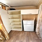 Kirayə (aylıq) 3 otaqlı Yeni Tikili, Nəriman Nərimanov metrosu, Nərimanov rayonu 7