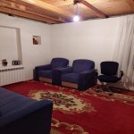 Satılır 5 otaqlı Həyət evi/villa, Binəqədi qəs., Binəqədi rayonu 13