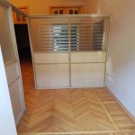 Kirayə (aylıq) 2 otaqlı Ofis, Nizami metrosu, Yasamal rayonu 9