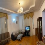 Kirayə (günlük) 3 otaqlı Bağ evi, Novxanı, Abşeron rayonu 1
