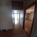 Satılır 2 otaqlı Köhnə Tikili, Memar Əcəmi metrosu, 9-cu mikrorayon, Binəqədi rayonu 9