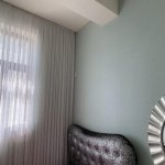 Продажа 3 комнат Новостройка, м. Короглу метро, Сабунчу район 11