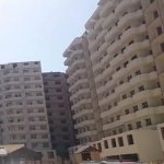 Satılır 1 otaqlı Yeni Tikili Xırdalan 1
