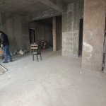 Satılır 3 otaqlı Yeni Tikili, Cəfər Cabbarlı metrosu, Nəsimi bazarı, Nəsimi rayonu 10