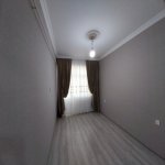 Kirayə (aylıq) 3 otaqlı Yeni Tikili Xırdalan 3