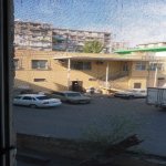 Kirayə (aylıq) 2 otaqlı Köhnə Tikili, Azadlıq metrosu, 7-ci mikrorayon, Binəqədi rayonu 6