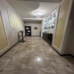 Kirayə (aylıq) 3 otaqlı Yeni Tikili, 28 May metrosu, Nəsimi rayonu 18