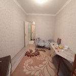 Satılır 2 otaqlı Yeni Tikili Xırdalan 4