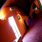 Kirayə (aylıq) 4 otaqlı Bağ evi, Şüvəlan, Xəzər rayonu 22