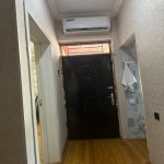 Продажа 3 комнатная Дома/Виллы Хырдалан 7