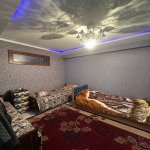 Satılır 3 otaqlı Yeni Tikili, Masazır, Abşeron rayonu 5