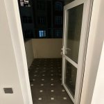 Продажа 3 комнатная Новостройка, Масазыр, Абшерон район 19