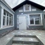 Продажа 3 комнат Дома/Виллы Хырдалан 1