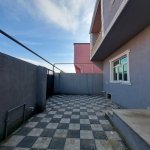 Satılır 4 otaqlı Həyət evi/villa Xırdalan 3