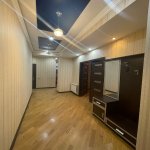 Satılır 3 otaqlı Yeni Tikili, Nəriman Nərimanov metrosu, Nərimanov rayonu 10