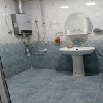 Kirayə (aylıq) 3 otaqlı Köhnə Tikili, Əhmədli metrosu, Xətai rayonu 7