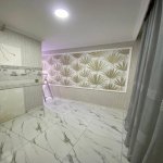 Satılır 3 otaqlı Köhnə Tikili Sumqayıt 9