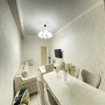 Satılır 3 otaqlı Yeni Tikili, İnşaatçılar metrosu, Yeni Yasamal qəs., Yasamal rayonu 3