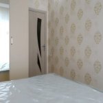 Kirayə (aylıq) 2 otaqlı Yeni Tikili, Həzi Aslanov metrosu, H.Aslanov qəs., Xətai rayonu 3