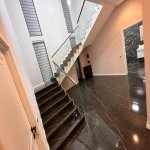 Kirayə (aylıq) 5 otaqlı Bağ evi, Buzovna, Xəzər rayonu 10