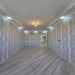 Satılır 2 otaqlı Yeni Tikili Xırdalan 2