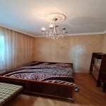 Satılır 4 otaqlı Həyət evi/villa, Masazır, Abşeron rayonu 10