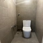 Kirayə (aylıq) 2 otaqlı Yeni Tikili, Xətai rayonu 8
