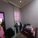 Satılır 2 otaqlı Həyət evi/villa, Binəqədi qəs., Binəqədi rayonu 5