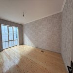 Продажа 4 комнатная Дома/Виллы, Мехеммедли, Абшерон район 6