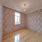 Satılır 4 otaqlı Həyət evi/villa, Masazır, Abşeron rayonu 4