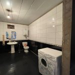 Satılır 3 otaqlı Həyət evi/villa Xırdalan 15