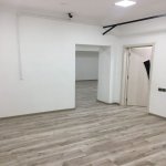 Аренда 3 комнатная Офис, м. 28 Мая метро, Насими район 4