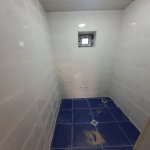 Satılır 2 otaqlı Həyət evi/villa, Binə qəs., Xəzər rayonu 4