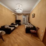 Аренда 2 комнат Вторичка, Nizami метро, Насими район 1