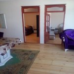 Satılır 3 otaqlı Həyət evi/villa, Maştağa qəs., Sabunçu rayonu 7