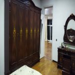 Продажа 6 комнат Дома/Виллы Гябяля 9