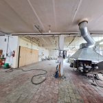 Kirayə (aylıq) Obyekt, Zabrat qəs., Sabunçu rayonu 3