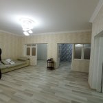 Satılır 3 otaqlı Həyət evi/villa, İnşaatçılar metrosu, Yasamal rayonu 1