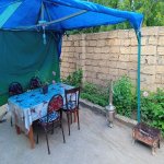 Kirayə (günlük) 3 otaqlı Həyət evi/villa Gədəbəy 13