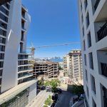 Kirayə (aylıq) 2 otaqlı Yeni Tikili, Bayıl qəs., Səbail rayonu 13