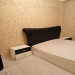 Kirayə (aylıq) 2 otaqlı Həyət evi/villa, Masazır, Abşeron rayonu 9